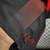 Camisa vitoria - ECV Home 24/25 na internet