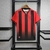 Camisa vitoria - ECV Home 24/25
