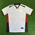 Camisa vitória - ECV Reserva 24/25