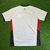 Camisa vitória - ECV Reserva 24/25 - GLOBAL STYLE BR