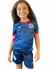 Conjunto Infantil Bahia III - 24/25