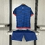 Conjunto Infantil Bahia III - 24/25 - loja online