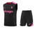 Kit-Treino Regata - Chelsea 24/25
