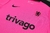 Kit-Treino Regata - Chelsea 24/25 - rosa - comprar online