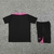 Kit-Treino camisa + Short - Chelsea 24/25 - GLOBAL STYLE BR