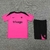 Kit-Treino camisa + short - Chelsea 24/25 na internet