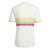 Camisa - Colombia 100 anos - loja online