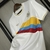 Camisa - Colombia 100 anos - GLOBAL STYLE BR