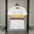 Camisa - Colombia 100 anos na internet