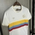 Camisa - Colombia 100 anos - comprar online