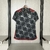 Camisa Feminina - Flamengo terceira 24/25
