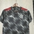 Camisa Feminina - Flamengo terceira 24/25 - comprar online