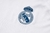 Kit-Treino Manga Curta - REAL MADRID 24/25 na internet