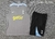 Kit-Treino Regata - tottenham - 24/25 - comprar online