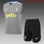 Kit-Treino Regata - tottenham - 24/25