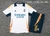 Kit-Treino Manga Curta - REAL MADRID 24/25 - comprar online