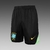 Kit-Treino Regata - BRASIL - 24/25 - GLOBAL STYLE BR