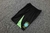 Kit-Treino Regata - BRASIL - 24/25 - loja online