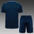 Kit-Treino Manga Curta - JUVENTUS 24/25 na internet