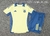 Kit-Treino Manga Curta - AJAX 24/25 - comprar online