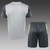 Kit-Treino Manga Curta - Atlético mineiro 24/25 - loja online