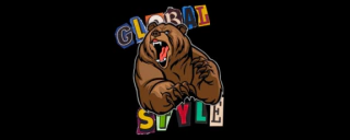 GLOBAL STYLE BR