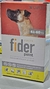 Pipeta Fider 41-60 kg.