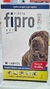Pipeta Fipro 41-60 kg.