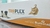 TRIIIPLEX antiparasitario interno