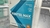 FENTEL MAX antiparasitario interno