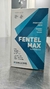 FENTEL MAX antiparasitario interno con dosificador
