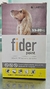 Pipeta Fider 11-20 Kg.