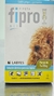 Pipeta Fipro 1-10 Kg.