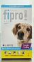Pipeta Fipro 11-20 Kg.