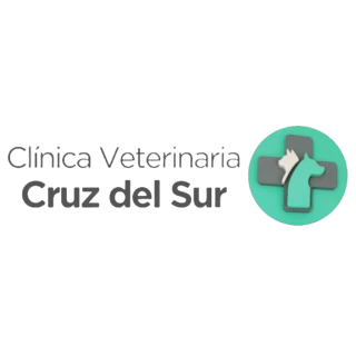 Veterinaria Cruz del Sur