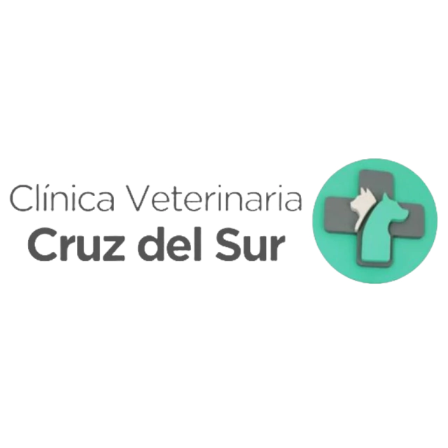 Veterinaria Cruz del Sur