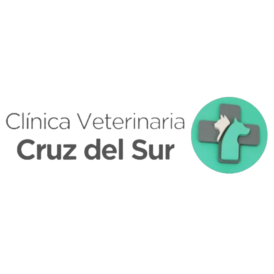 Veterinaria Cruz del Sur