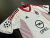 AC Milan Suplente 2002/03 Hernán Crespo 11 (Final UCL 2003) en internet