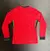 Portugal Titular ML 2024 (Sin Dorsal) - Camisetas Sur