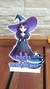 Kit Festa em Casa Halloween na internet