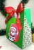 Sacolinha De Natal Personalizada na internet