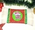 KIT KAT PERSONALIZADO DE NATAL na internet