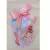 Kit Festa Circo Rosa - comprar online
