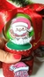 Nutella de Natal - comprar online