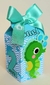 Kit Festa Animais do Fundo do Mar - comprar online