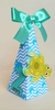 Kit Festa Animais do Fundo do Mar - loja online