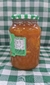 schmier de bergamota 700g - comprar online