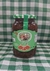 schmier de figo 700g