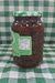 schmier de figo 700g - comprar online