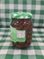 schmier de figo 310g - comprar online